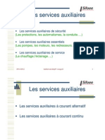 LesyservicesyauxiliairesydansylesypostesyHT PDF