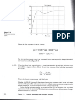 Matlab Handouts