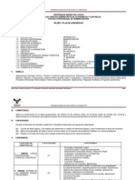 Matemática I - Universidad Andina Del Cusc PDF