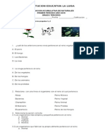 Evaluacion Acumulativa Naturales 2015