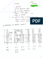 Constructii Metalice III - Stilpi PDF