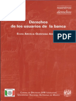 Tipos de Cheques en México