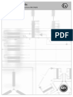 Drive Shaft-Ex: Operating Instructions BA 276/02