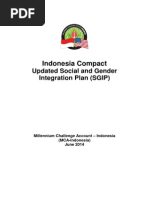 MCA Indonesia SGIP PDF