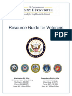 Veterans Guide 2015 Final Digitalversion PDF