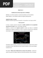 Practico 3 Firmas Espectrales