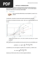 CAPITULO 2 - Derivación1