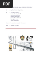 Manual de Topografia