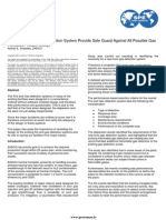 Spe 101422 MS P PDF