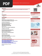 PROTO Formation Pro Tools PDF