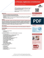 RFBO Formation Fibre Optique PDF