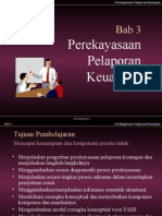 Slide TA 03 Perekayasaan Pelaporan Keuangan