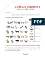 Estadistica 1