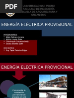 07 Energia Electrica Provisional