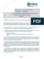 Comunicado 17 - Convocação ALI-SP 01-2015 29 - 04 - 15 PDF