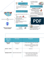 Leaflet Kejang Demam