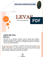 LEVAS 