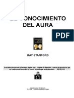 El Conocimiento Del Aura-Ray Stanford