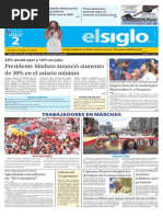 EdiciónImpresa2demayo PDF