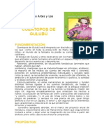 PDF Documento