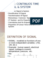 CHP 1 (Completed)