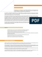 Modulo 3 Diplomado en Habilidades Discursivas