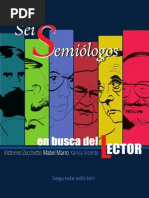 Seis Semiologos