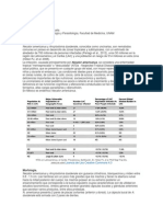 Necatoriasis