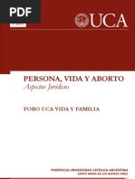 Persona-Vida-Aborto-Manual Uca