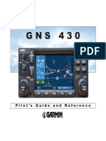 Pilotguide PDF