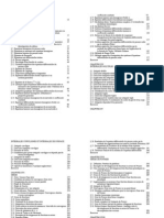 Calcul Differentiel Et Integral Tome2 (N. Piskounov Mir