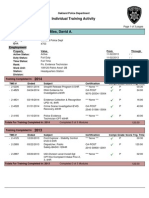 David Miles 4753 27apr15 PDF