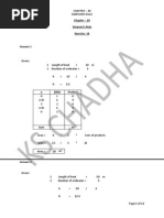 Chapter 20a (Simpson's Rule)