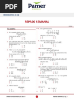 RS 1 CQ PDF