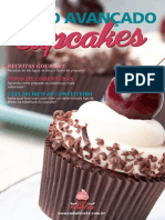 Ebook Curso Tudodecake PDF