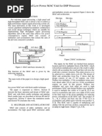 Coa Assignment 2 PDF