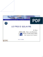 Cours Froid Solaire MPons Part 1 2