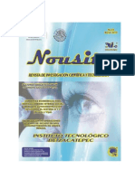 Revista Nousitz 53