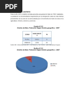 Social