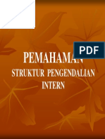 9.pengendalian Intern