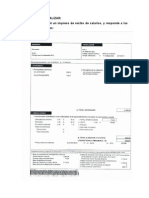 Actividades Resueltas FOL Tema 7