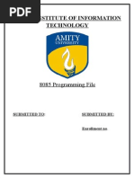 Computer Organization Architecture and Assembly Language File/8085 File