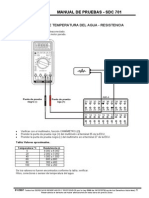 Bosch Edc 15c6