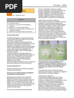 Diarreia PDF