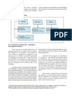 002 Concepciones y Corrientes Curriculares