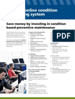 FLSmidthMaagGear ConditionMonitoring PDF