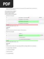 Quiz Psicologia Corregidos PDF