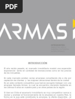 Armas.