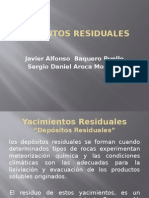 Yacimientos+residuales+ +8