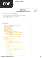 Pentesting VOIP - BackTrack Linux